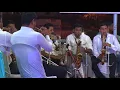 Download Lagu Mere khwabon mein jo aye By Bal Yeshu Brass band Agashi