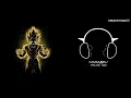 Download Lagu Praise God Ringtone || Dead Eye Bgm || (Download Link👇🏻)