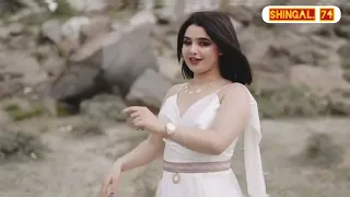 أسماء سليم غريبة كيف نساني 