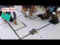 Maze Solver Competition 2023 1st Round Expeditious 2023 Hello Engineer s