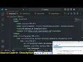 Javascript Clipboard js Example to Implement Copy to Clipboard Text With Notification in Browser