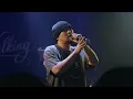 TORAUMA - pink elephant【ONEMAN LIVE “Still Walking” at CIRCUS TOKYO 2026.07.12】