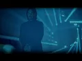 Download Lagu John Wick - Inspired Emotional Meditative Cinematic Ambient Music