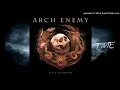 04-The World is Yours-Arch Enemy-HQ-320k.
