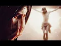 Download Lagu Tears of Grace | New worship Easter 2025 #jesus #worship #bible  #faith #loveofgod #gospelmusic