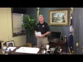 Update on double homicide in Laurens