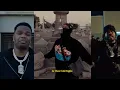 Download Lagu Fridayy \u0026 Meek Mill - #PROUDOFMECHALLENGE