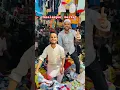 160 160 160 160 Funny Viral chacha