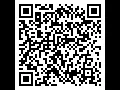 QR Code Generator Application exe Using Python Programming Language