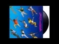 Download Lagu Chiclete com Banana - Fissura - 5ª Disco (Álbum Completo) 1985