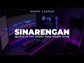Download Lagu DJ NGOBROL RA ONO ENTEKE NENG TENGAH WENGI ( DJ SINARENGAN - DENNY CAKNAN )