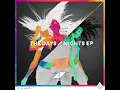 The Nights - Avicii