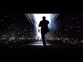 Post Malone - Takin Shots fan