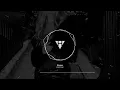 Stones - Emmit Fenn (Visualizer)