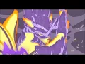 Download Lagu [ 刃-yaiba- ] Soundtrack - The Burning Sword