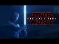 Video di Star Wars: The Last Jedi "Awake" (:45)