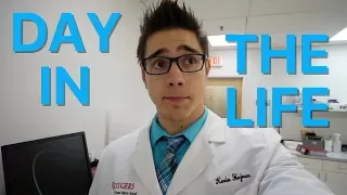 What do you do on Pharmacy School Rotations Cycle 3 PharmCare USA