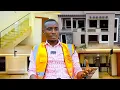 Download Lagu INZU nziza y'IGITANGAZA i BUJUMBURA//Ubuhinga yubatswemwo//Akabirya kayo utosanga ahandi//Uwuyipfuza