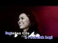 Download Lagu Adam \u0026 Farah   Tak Tahu Antara Dua