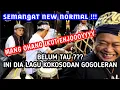 Download Lagu KOKOSODAN GOGOLERAN PGH3 (SEMANGAT NEW NORMAL ADA DI LAGU INI)