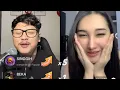 Lagu JASUN LIVE PART 2 ~ MALAM INI 1-2 JANUARI