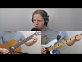 Ensiferum - Lai Lai Hei - Full Cover | Jack Streat