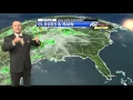 WCTV Pinpoint Weather