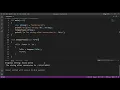 How to convert a String to Uppercase Using a Pointer in C