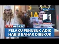 Download Lagu Kasus Pencabulan Berujung Penusukan di Pamulang Tangsel, Dua Adik Kandung Bahar Smith Jadi Korban