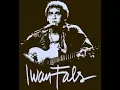 Download Lagu Iwan fals - Aku Di Sini