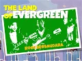 Download Lagu THE LAND OF EVERGREEN | Koes Bersaudara | Tonny Koeswoyo |