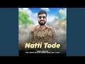 Download Lagu Nazar IDhar Udhar