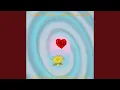 Download Lagu When Peace and Love Meet