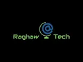 Learn Basics Window NOTEPAD Techniques - Raghaw Tech