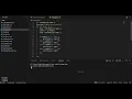 Lua Basics Part 5 Calculator Loops