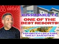 One of THE BEST Airbnb Resorts in the Orlando Florida area COMMUNITY TOUR 15 Min to Disney