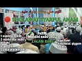 Download Lagu Sholawat Syarful Anam Full Terbaru - Santri Salafi Bogor,