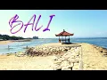 Download Lagu PANTAI SINDHU BALI, VIHARA SATYA DHARMA #indonesia #beautiful #world #viral #viralvideo