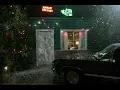 Video di A Very Supernatural Christmas 3X08  ending clip