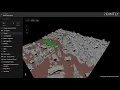 Pointly - Classify directly on a 3D point cloud fast and simple