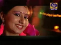 Download Lagu Dogri Song - Taare Tuda Paiyan