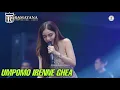 Download Lagu IRENNE GHEA - UMPOMO - LIVE SIMPATIK MUSIC RAMAYANA AUDIO DUKUH PABEAN 2025 TASIK AGUNG REMBANG