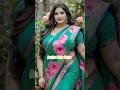Download Lagu 4k Ai Art Indian Lookbook - 358 #viralshorts #modeling #4k