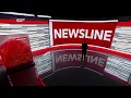 Vietnam Today - Newsline 15 mins edition 25 06 2026