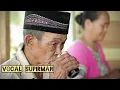 Download Lagu Lagu Lampung - BEKEBUN KOPI LADA