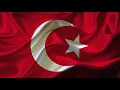 Eurovision 2003: Sertab Erener - Everyway That I Can [Male version]
