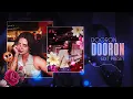  Dooron Dooron Edit ✨🦋| Alight Motion XML Preset | Ae inspired | Like 9teen.fx