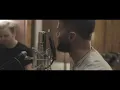 Ashes & Arrows - 'Born to Love (Live In-Studio @ Rukkus Room - Nashville, TN)