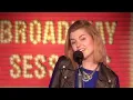 Charissa Hogeland - I'm Not Afraid of Anything (Songs for a New World)