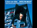 DIVE TO BLUE (hydeless Version)